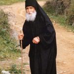 На зарядку становись, не ленись!